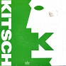 Kitsch - Dona Boja - Ã€udio-Visuals De SarriÃ  - 7" - Spain - B-4.050/93 - 1993 - Promotional Single - 0